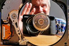 01-21 - herzlig willkomme im 2021